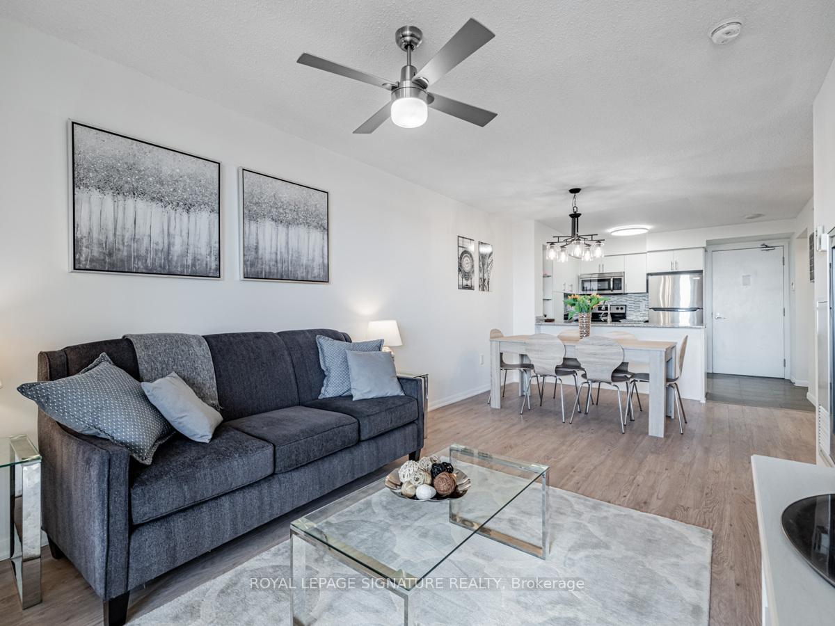 800-lawrence-avenue-w-toronto-north-york-ontario-w13551706