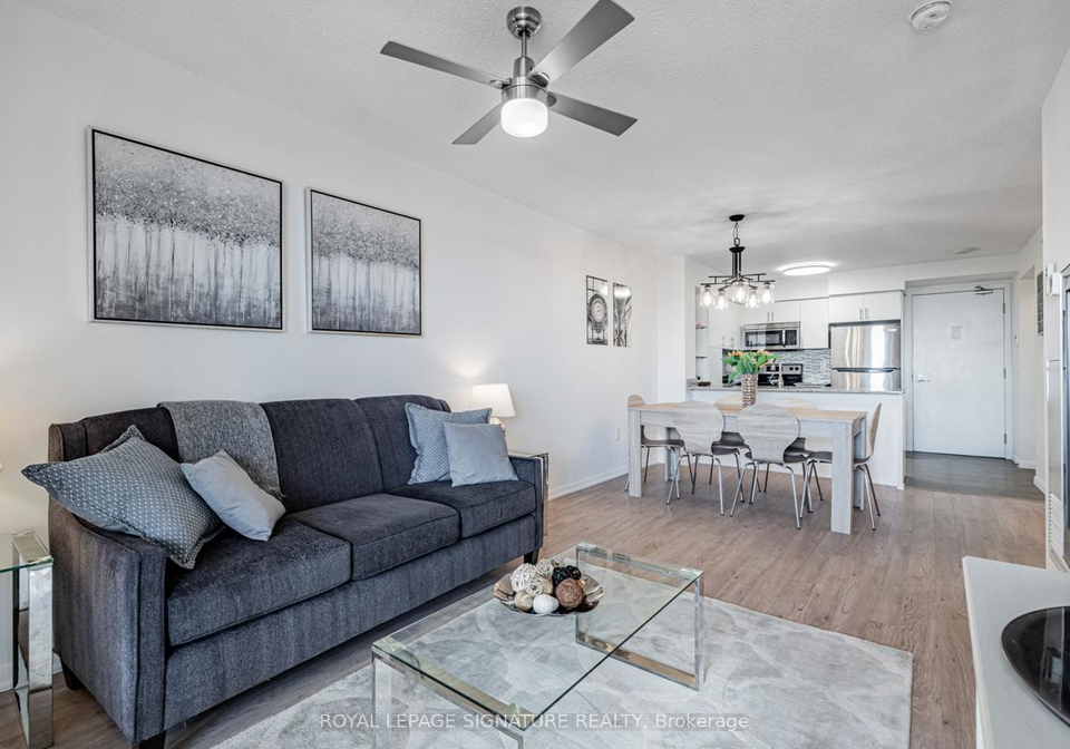 800-lawrence-avenue-w-toronto-north-york-ontario-w13551706