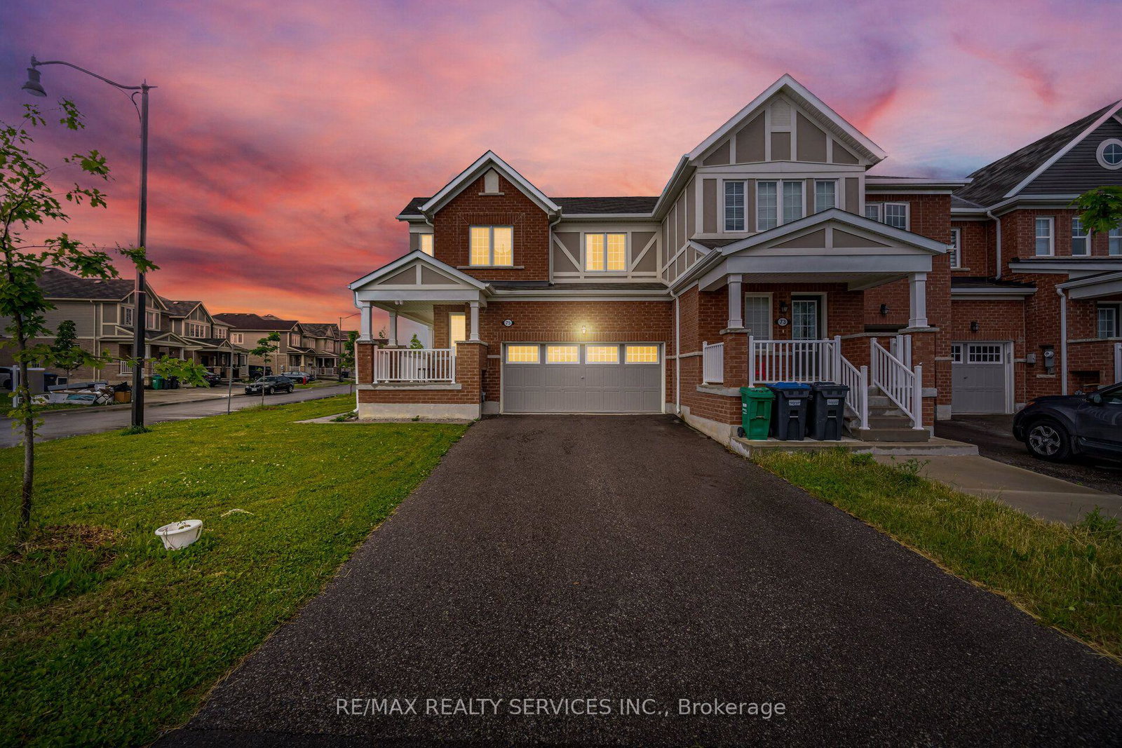 75-benhurst-crescent-brampton-ontario-w13551728