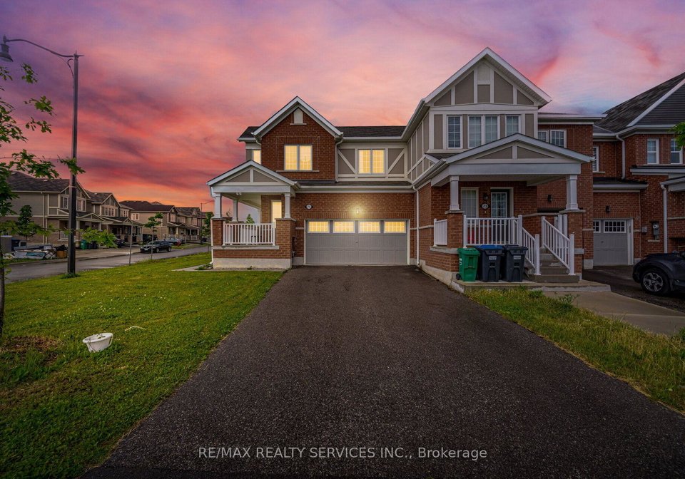 75-benhurst-crescent-brampton-ontario-w13551728