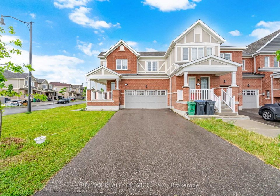 75-benhurst-crescent-brampton-ontario-w13551728
