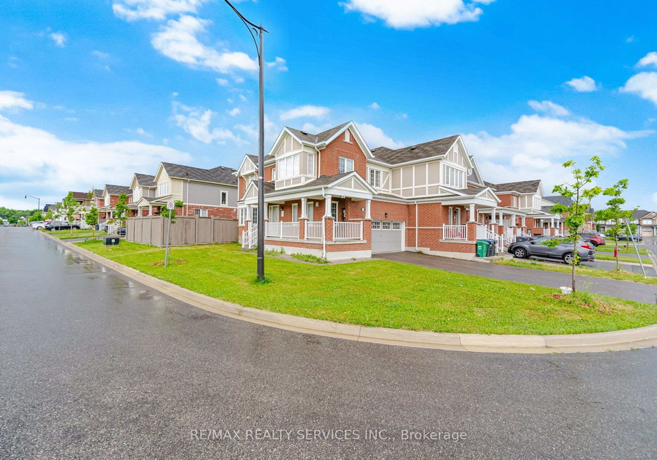 75-benhurst-crescent-brampton-ontario-w13551728