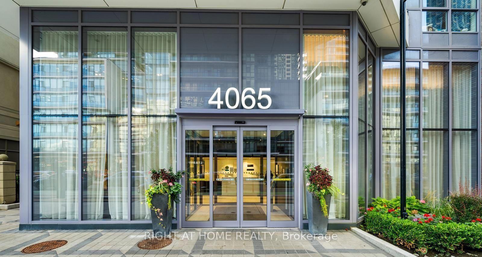 4065-confederation-parkway-mississauga-ontario-w13551742