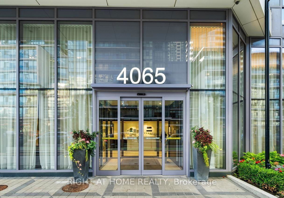 4065-confederation-parkway-mississauga-ontario-w13551742