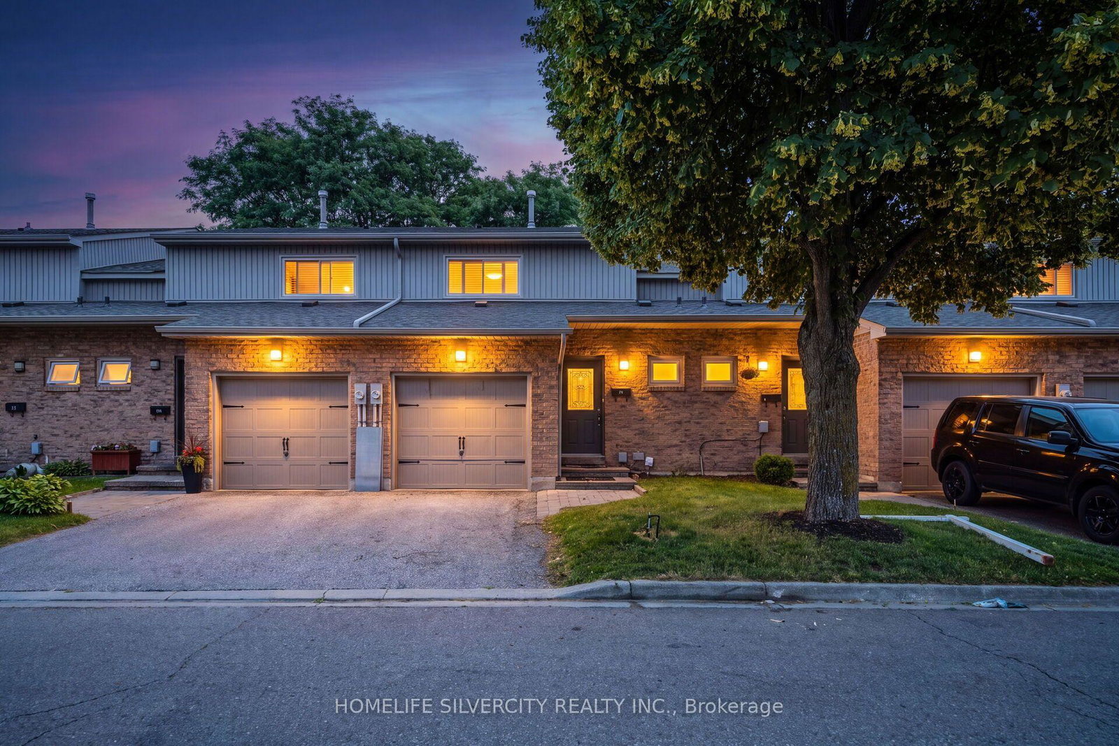 399-vodden-street-e-brampton-ontario-w13551754