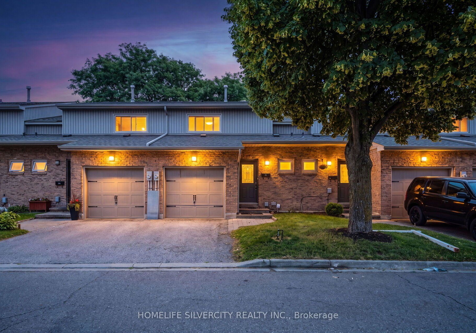 399-vodden-street-e-brampton-ontario-w13551754