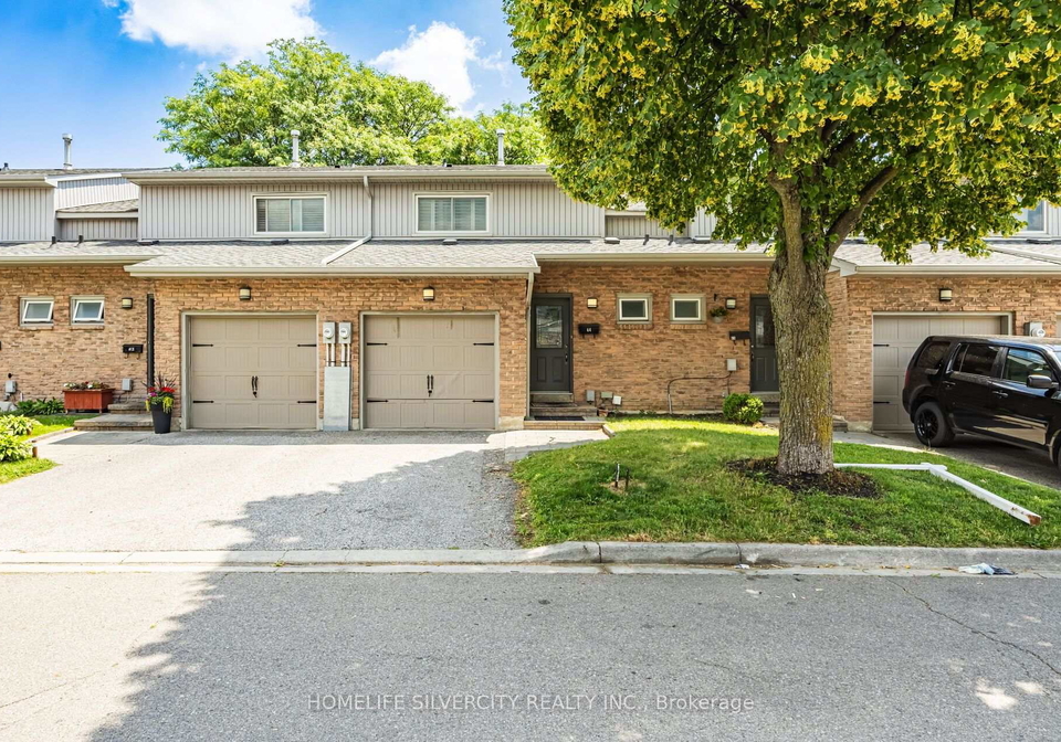 399-vodden-street-e-brampton-ontario-w13551754