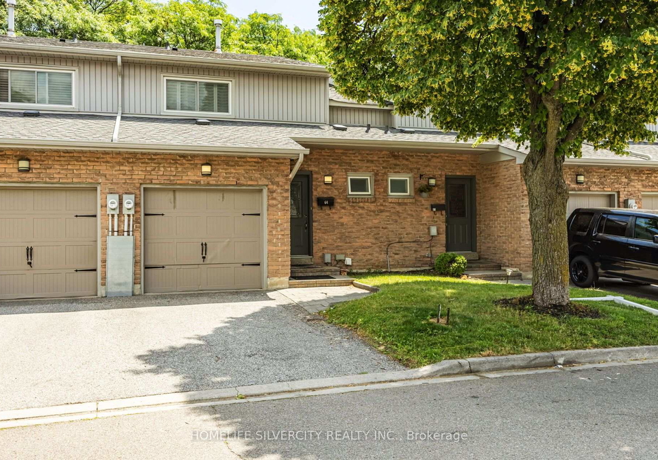 399-vodden-street-e-brampton-ontario-w13551754