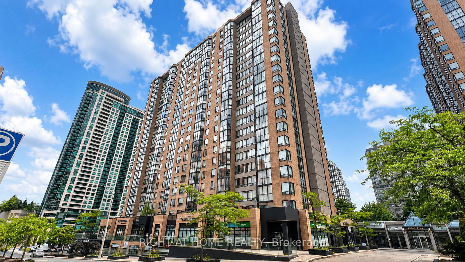 265-enfield-place-mississauga-ontario-w13551796
