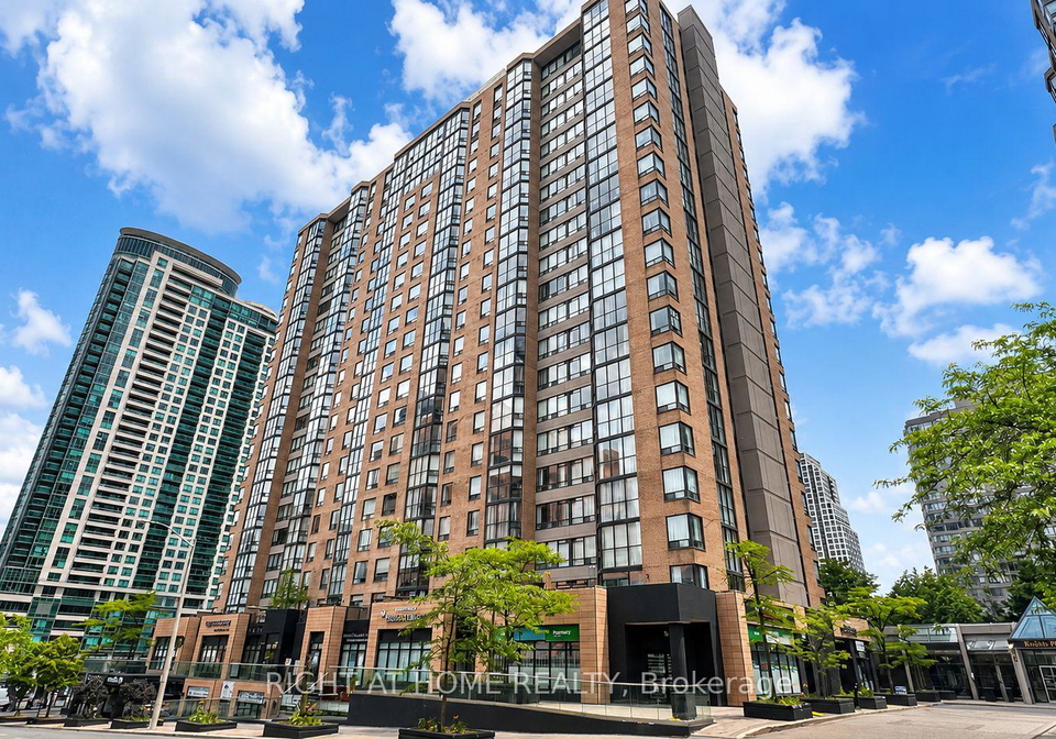 265-enfield-place-mississauga-ontario-w13551796