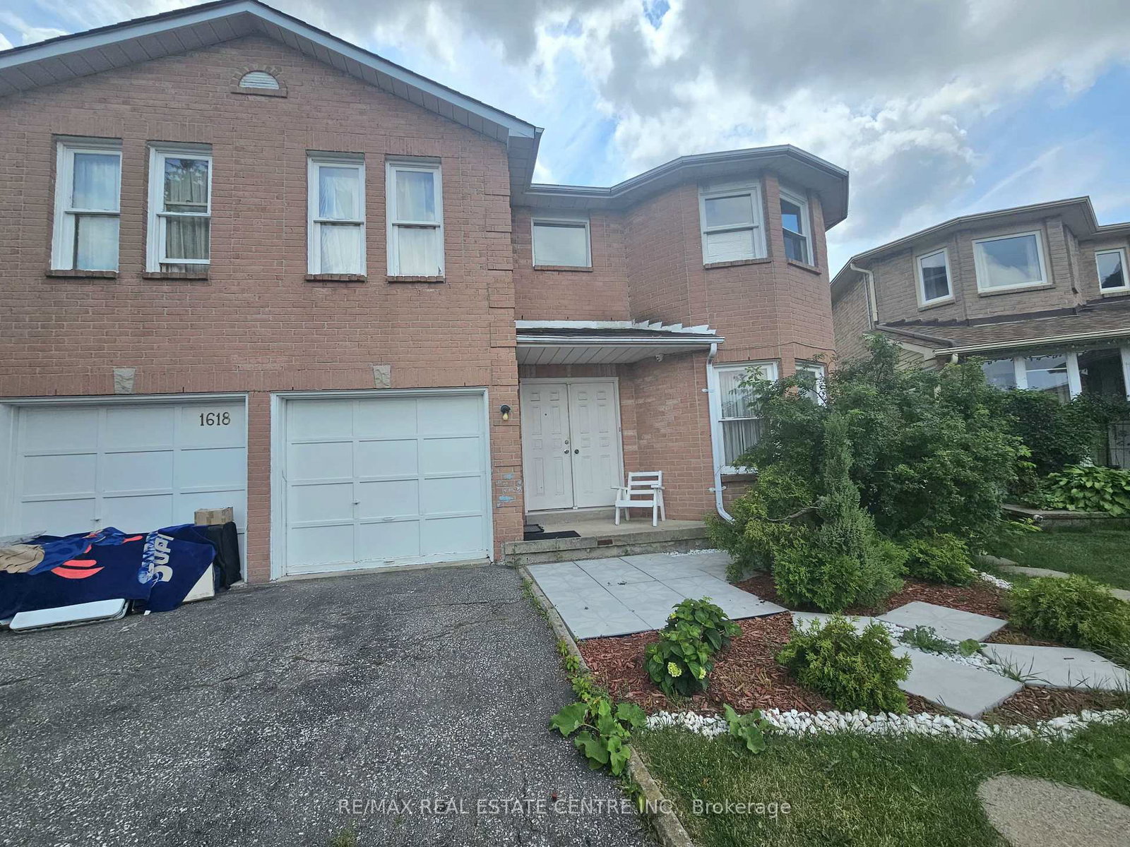 1618-mistburn-court-mississauga-ontario-w13551798