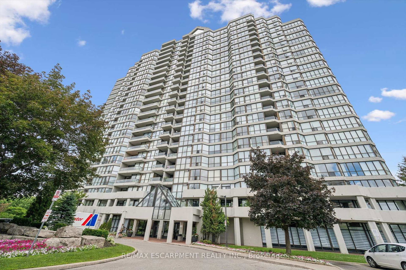 3-rowntree-road-toronto-etobicoke-ontario-w13551816