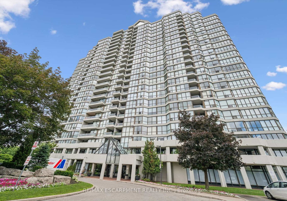 3-rowntree-road-toronto-etobicoke-ontario-w13551816