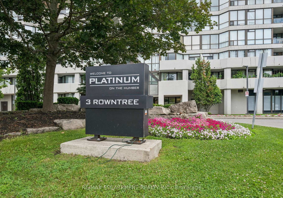 3-rowntree-road-toronto-etobicoke-ontario-w13551816