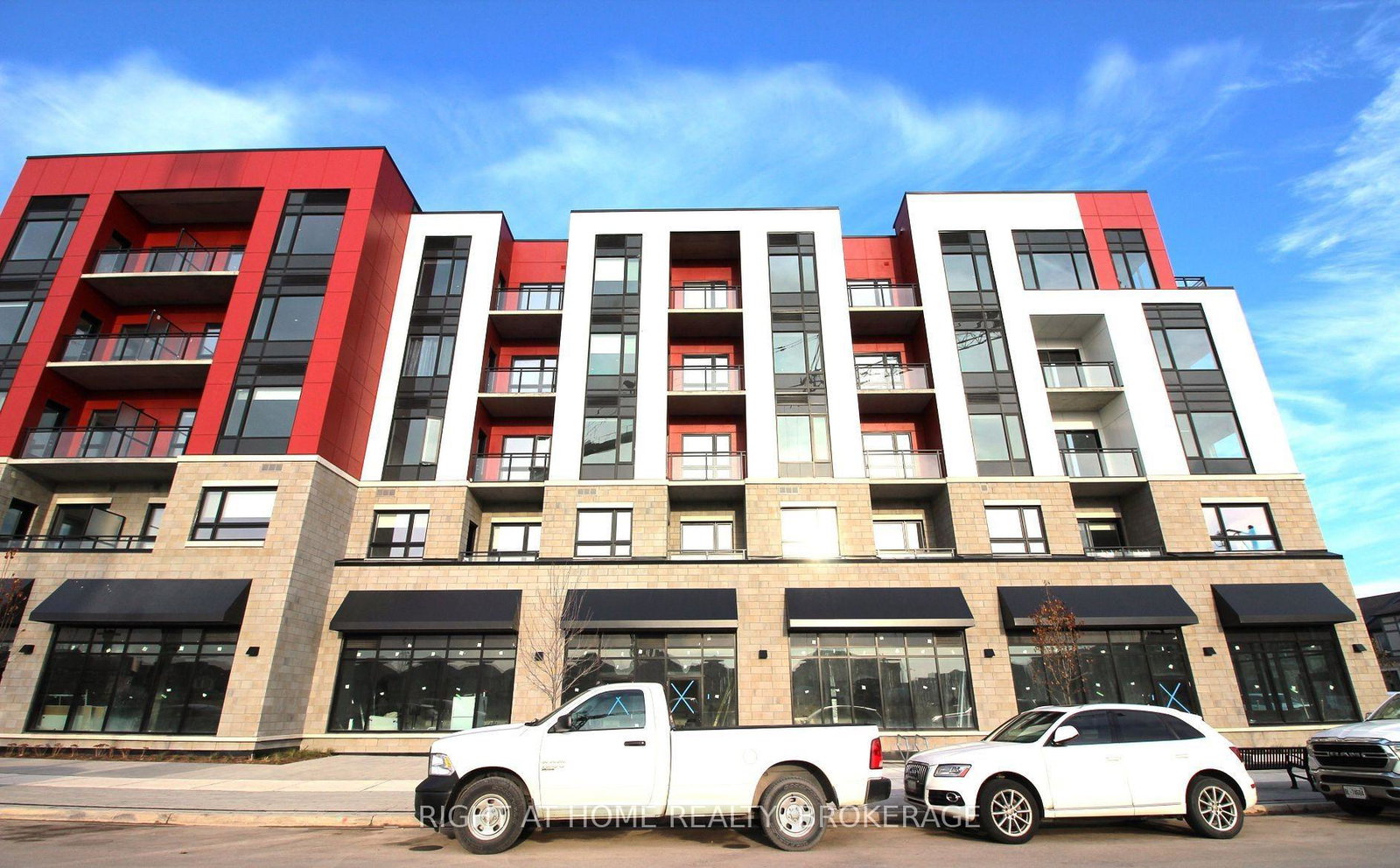 3285-carding-mill-trail-oakville-ontario-w13551818