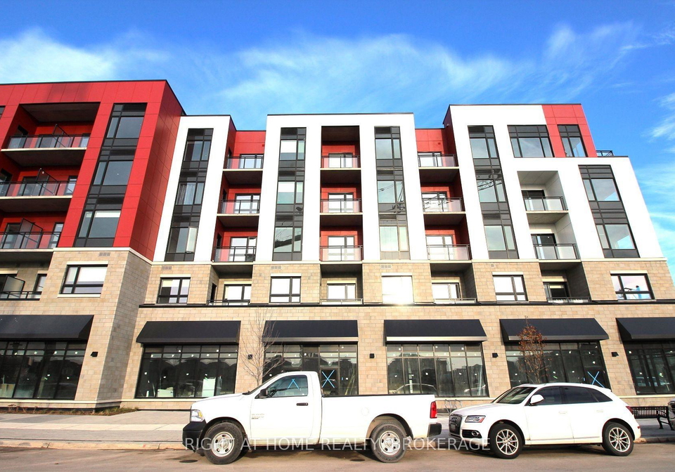 3285-carding-mill-trail-oakville-ontario-w13551818