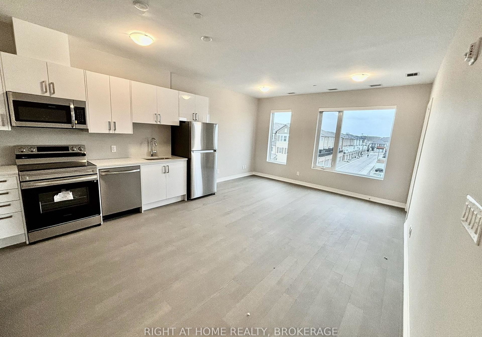 3285-carding-mill-trail-oakville-ontario-w13551818