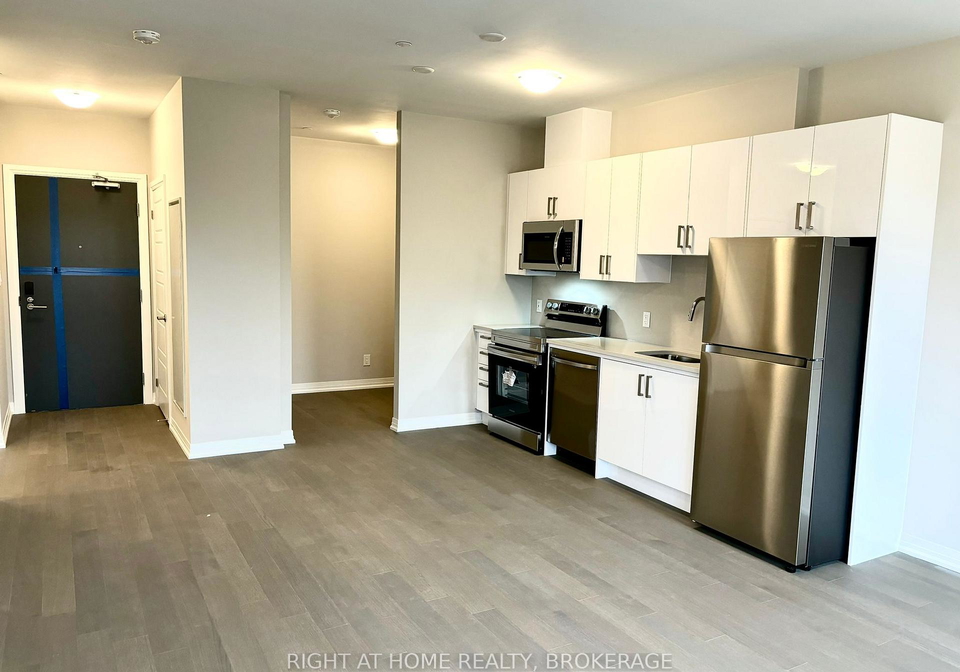 3285-carding-mill-trail-oakville-ontario-w13551818