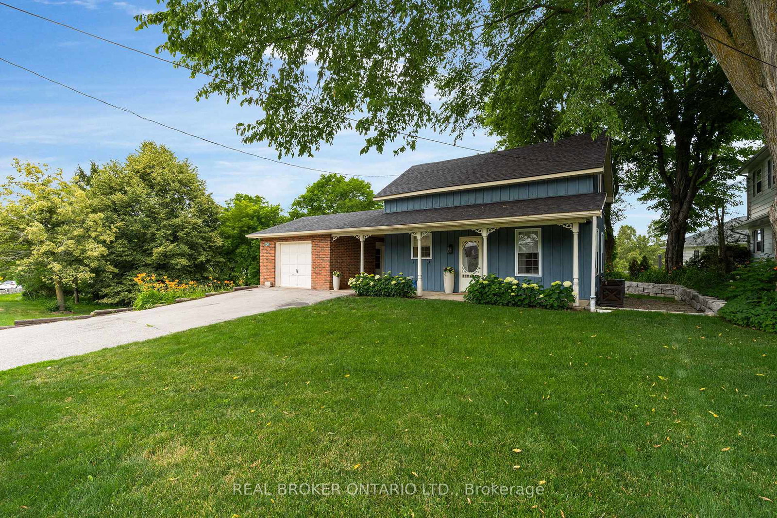 17265-50-highway-caledon-ontario-w13551826