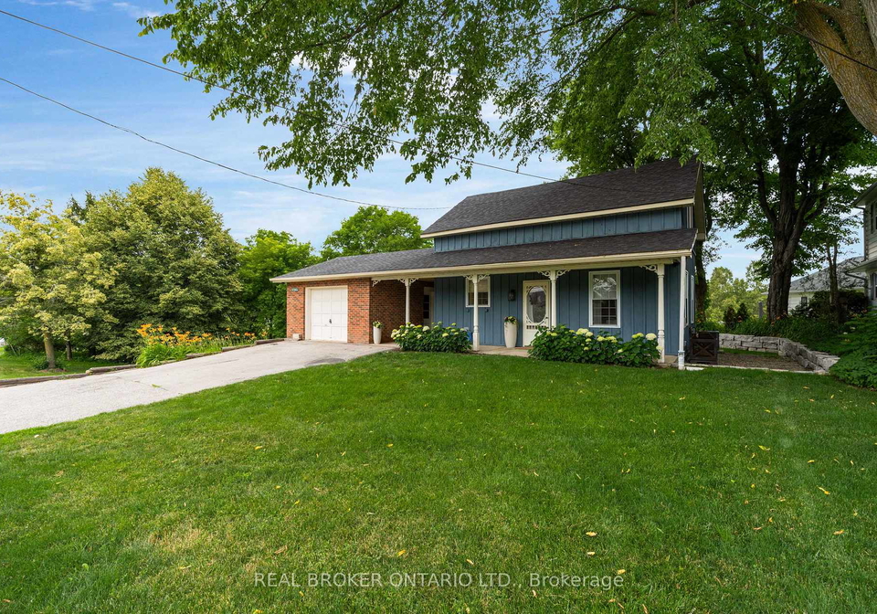 17265-50-highway-caledon-ontario-w13551826