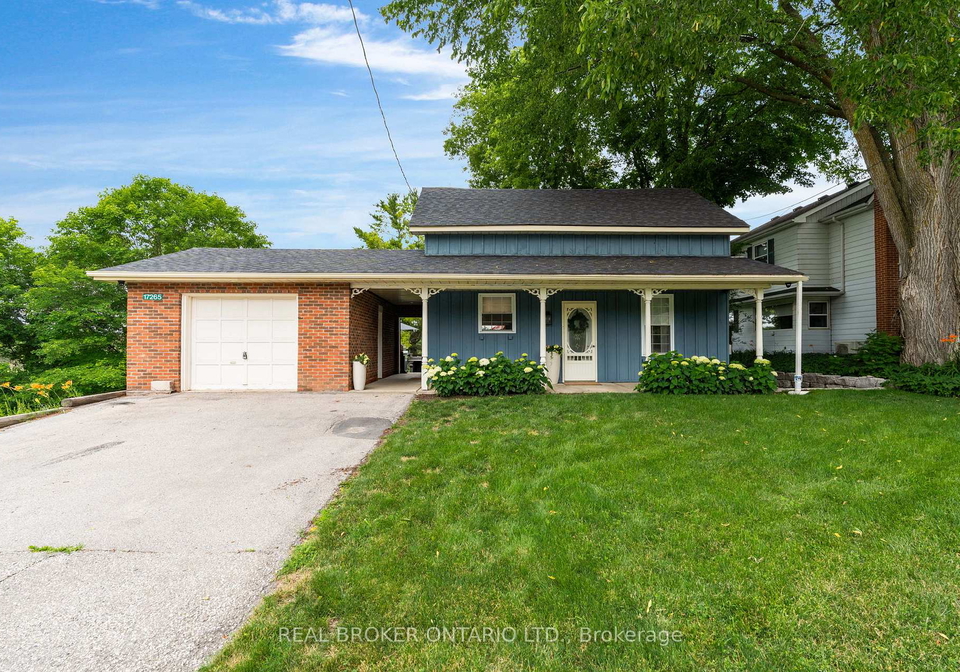 17265-50-highway-caledon-ontario-w13551826