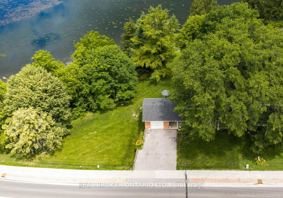 17265-50-highway-caledon-ontario-w13551826