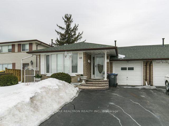 62-wilton-drive-brampton-ontario-w13551844