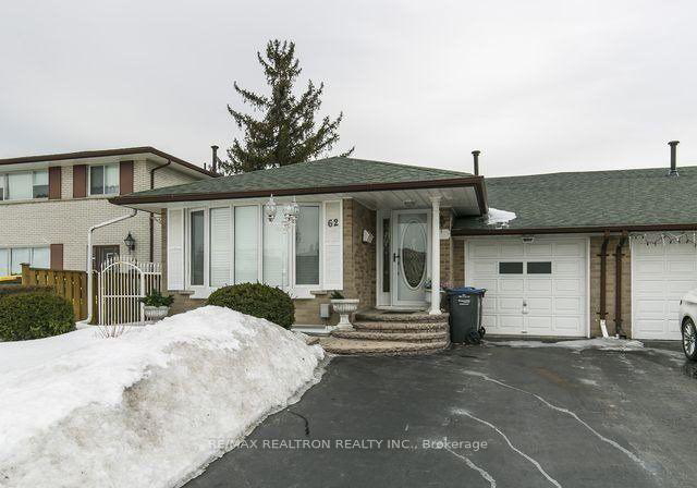 62-wilton-drive-brampton-ontario-w13551844