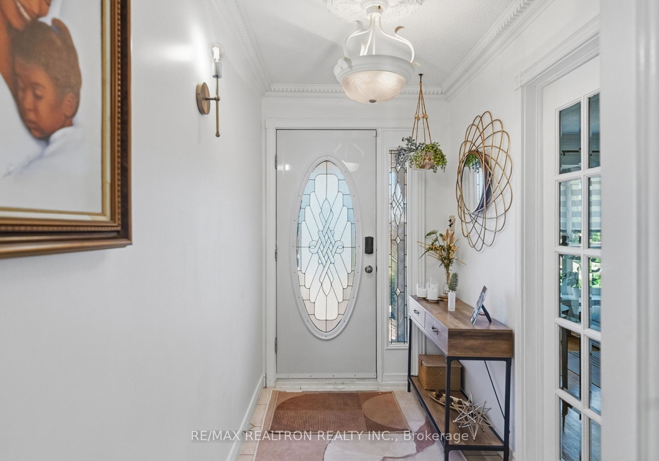 62-wilton-drive-brampton-ontario-w13551844