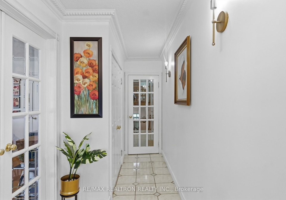 62-wilton-drive-brampton-ontario-w13551844