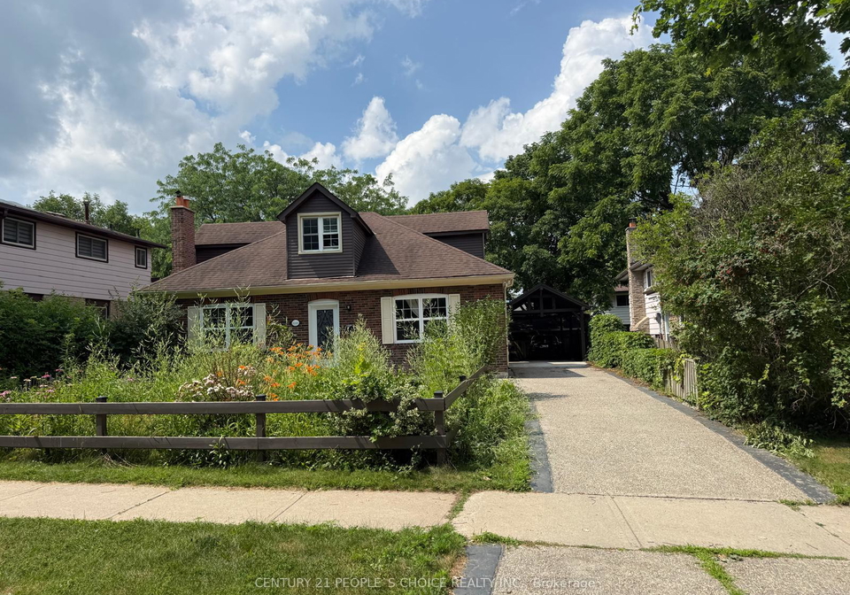 1226-oxford-avenue-oakville-ontario-w13551850