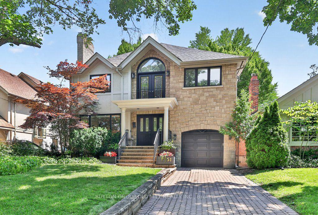 51-princeton-road-toronto-etobicoke-ontario-w13551854