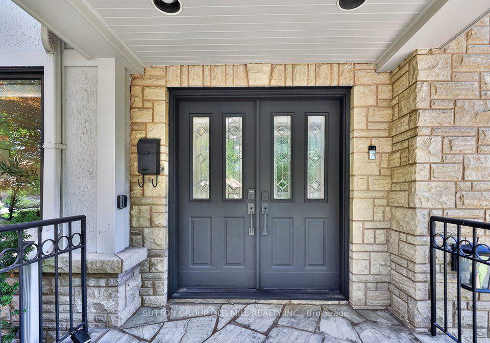 51-princeton-road-toronto-etobicoke-ontario-w13551854