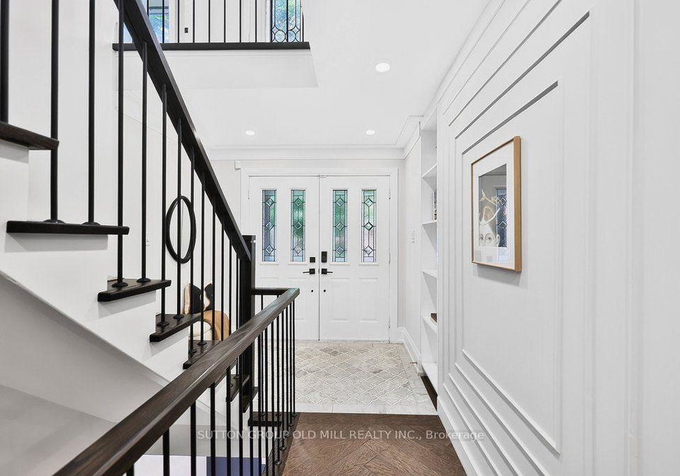 51-princeton-road-toronto-etobicoke-ontario-w13551854