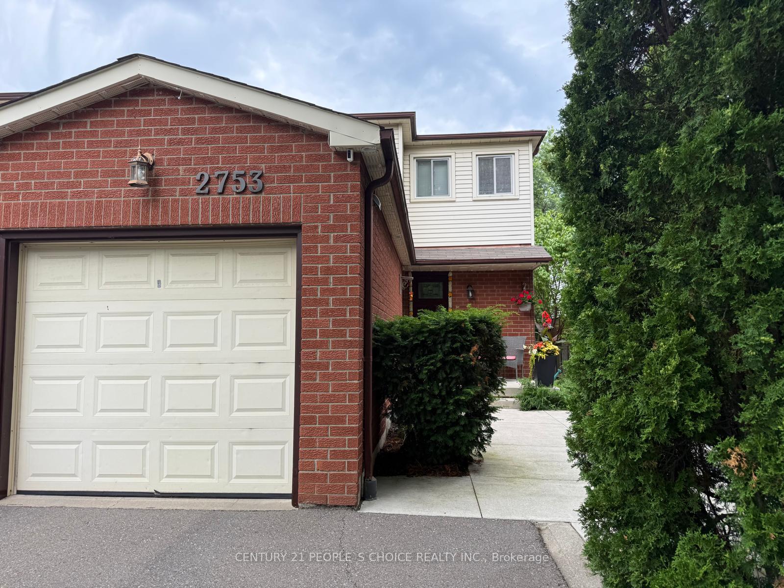 2753-willowmore-way-mississauga-ontario-w13551860