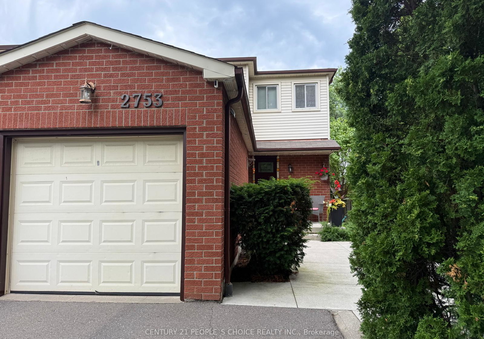 2753-willowmore-way-mississauga-ontario-w13551860