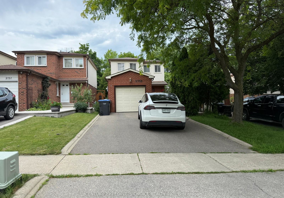 2753-willowmore-way-mississauga-ontario-w13551860