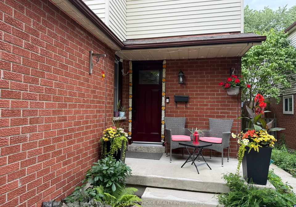 2753-willowmore-way-mississauga-ontario-w13551860