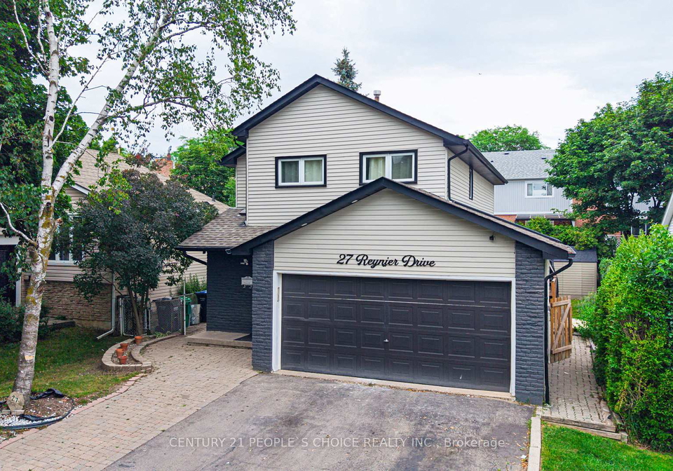 27-reynier-drive-brampton-ontario-w13551886