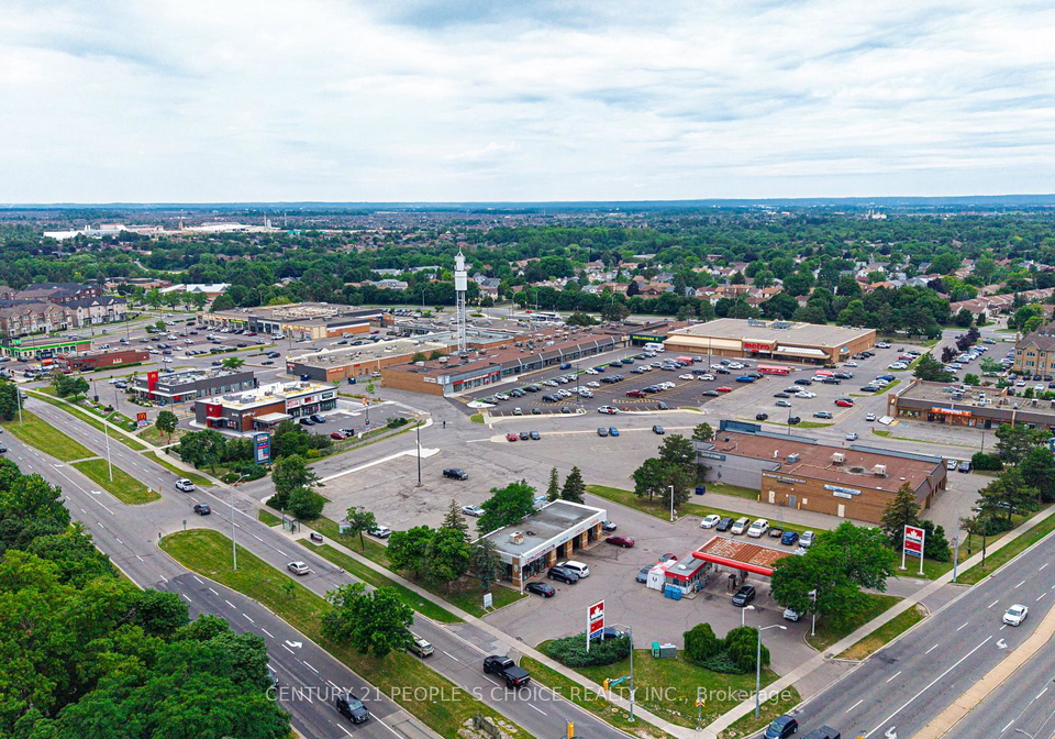 27-reynier-drive-brampton-ontario-w13551886
