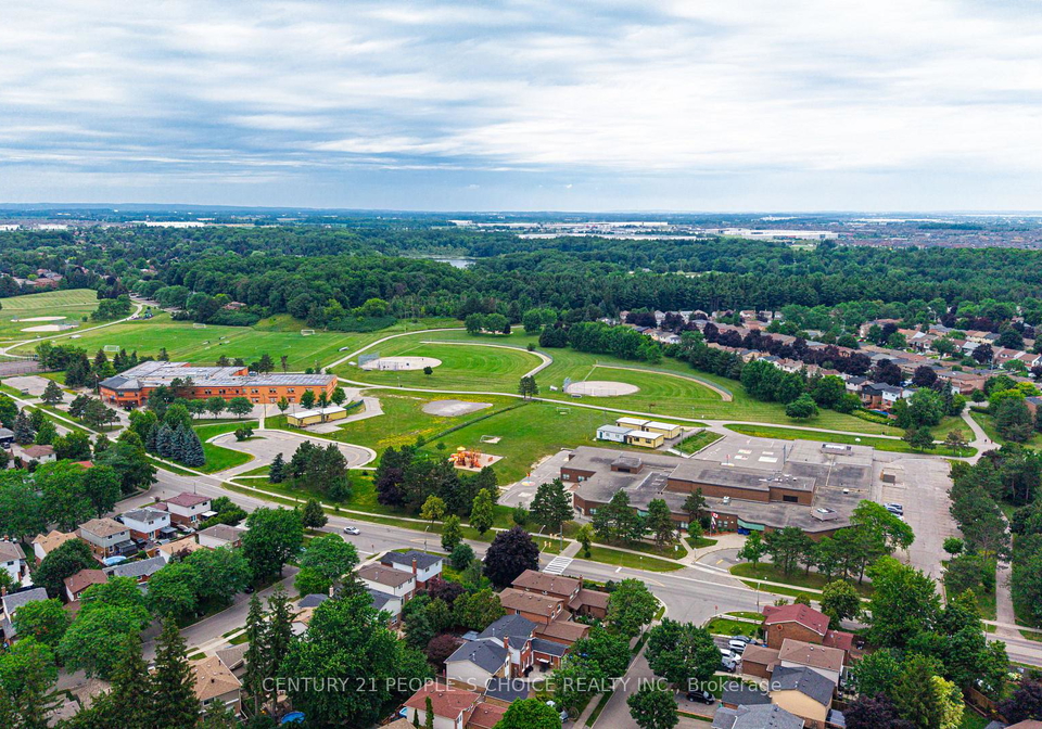 27-reynier-drive-brampton-ontario-w13551886