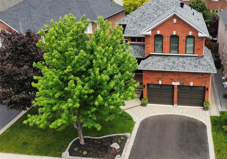2463-parkglen-avenue-oakville-ontario-w13551896