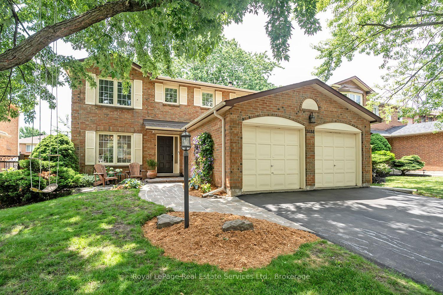 1484-princeton-crescent-oakville-ontario-w13551904