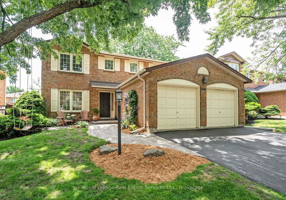 1484-princeton-crescent-oakville-ontario-w13551904