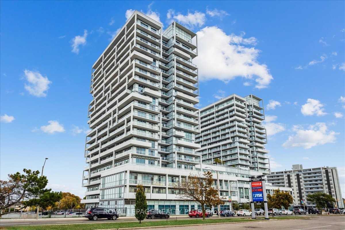 65-speers-road-oakville-ontario-w13551912