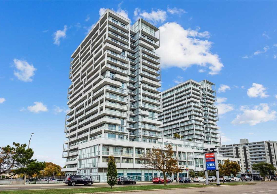 65-speers-road-oakville-ontario-w13551912
