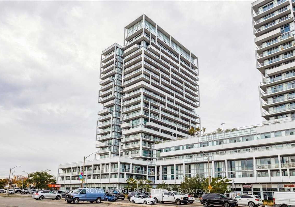 65-speers-road-oakville-ontario-w13551912