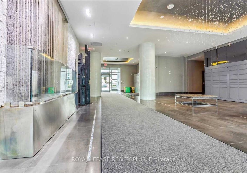 65-speers-road-oakville-ontario-w13551912