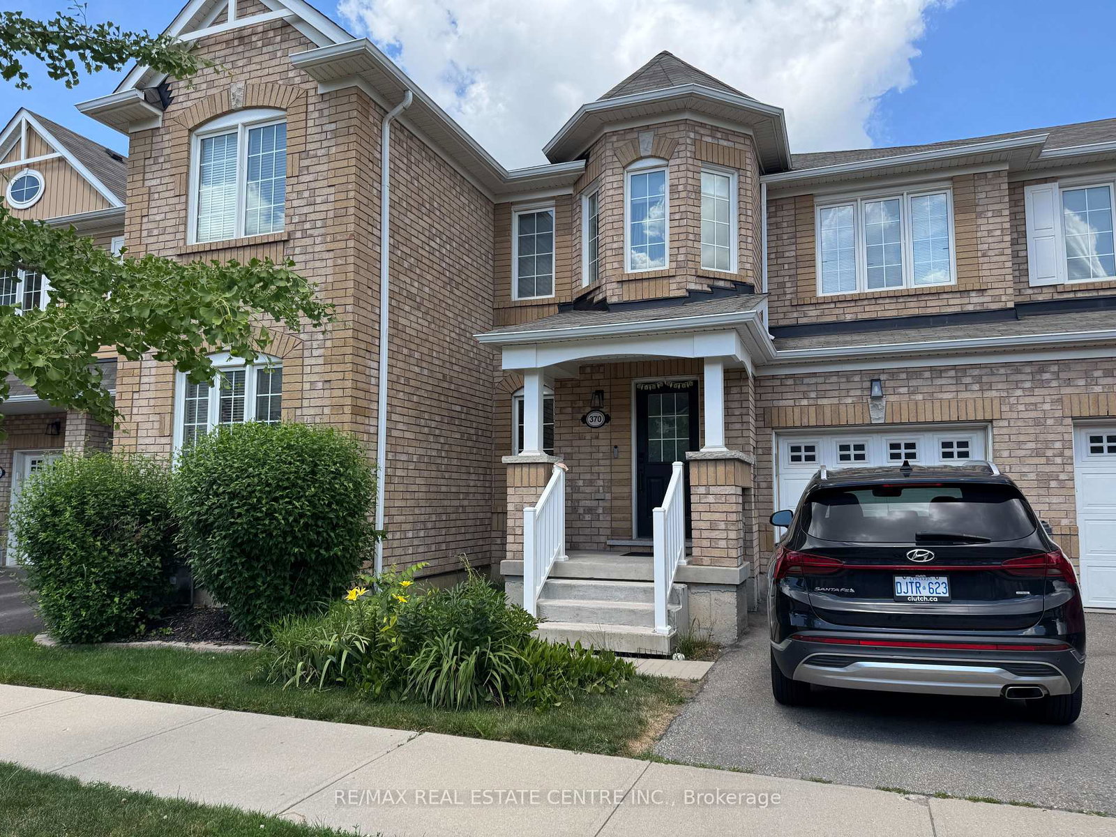 370-cavanagh-lane-milton-ontario-w13551916