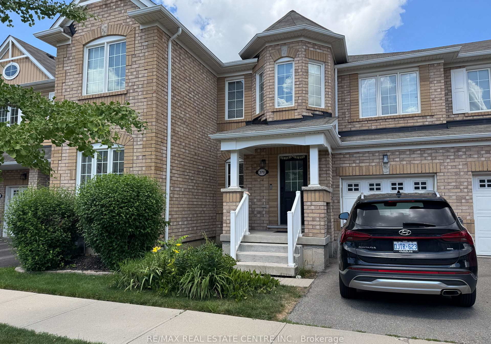 370-cavanagh-lane-milton-ontario-w13551916